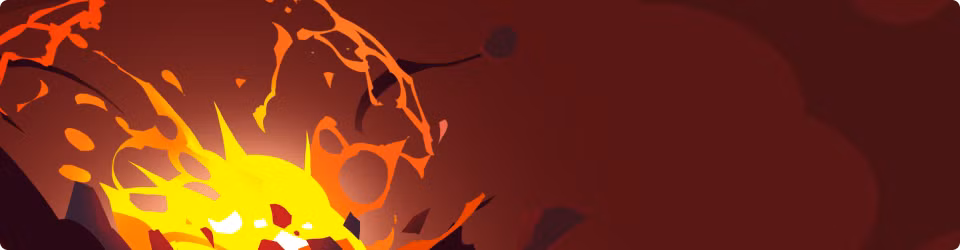 sudoku techniques swordfish
