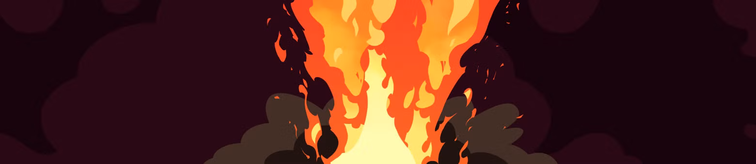 sudoku para descargar
