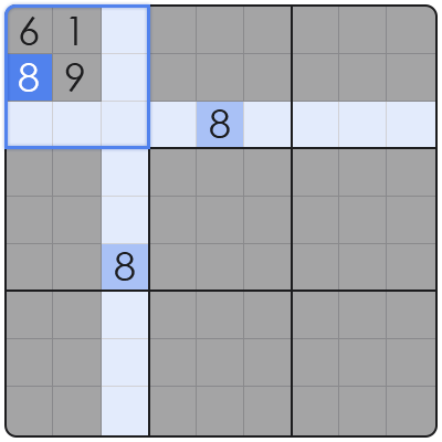 sudoku nyt medium