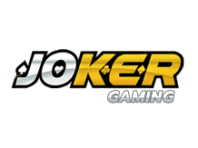 new york times sudoku today
