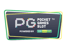 easy sudoku and answers
