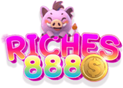 greater than killer sudoku
