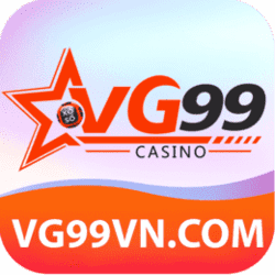 strategies to solve sudoku
